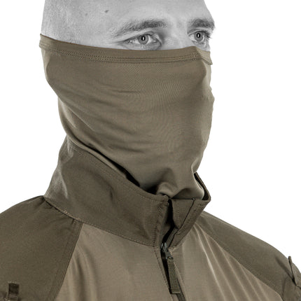 STRIKER NECK GAITER 頸圍