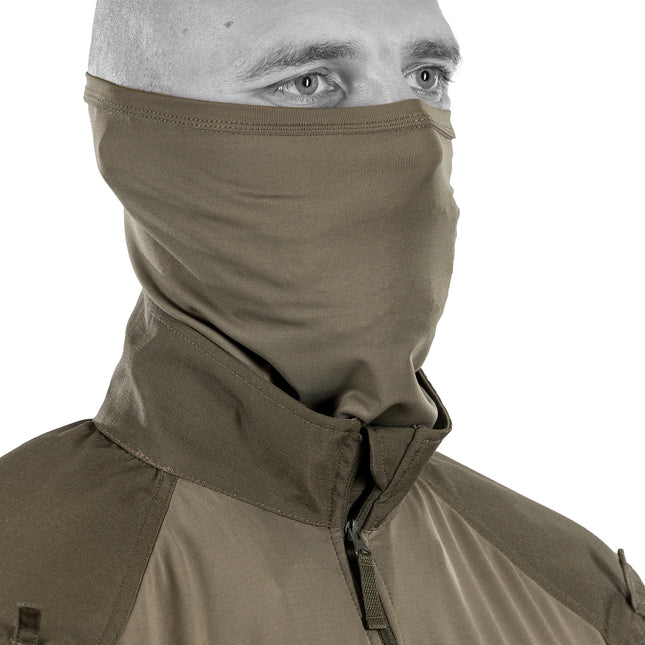 STRIKER NECK GAITER 頸圍