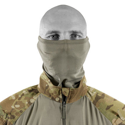 STRIKER NECK GAITER 頸圍