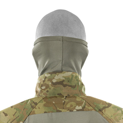 STRIKER NECK GAITER 頸圍