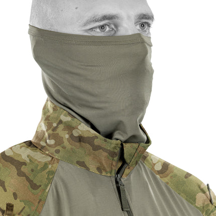 STRIKER NECK GAITER 頸圍