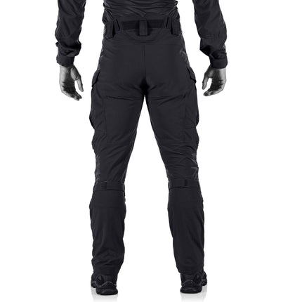 預購｜STRIKER TT 戰鬥長褲