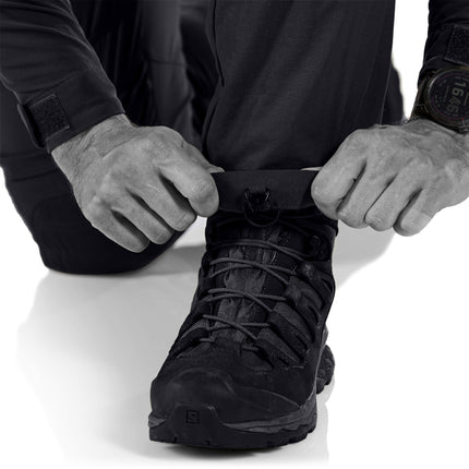 預購｜STRIKER TT 戰鬥長褲