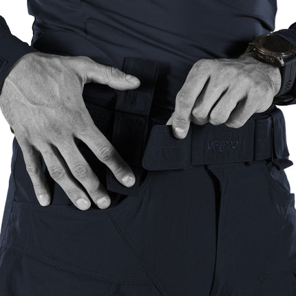 預購｜STRIKER TT 戰鬥長褲