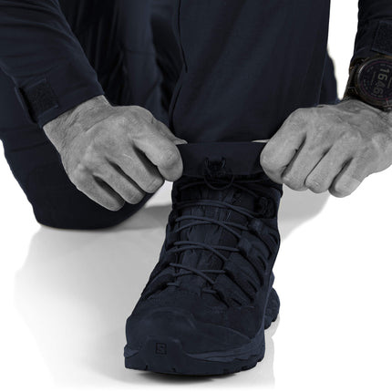 預購｜STRIKER TT 戰鬥長褲