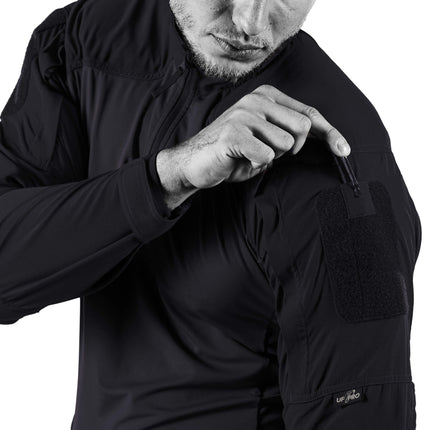 預購｜STRIKER TT 戰鬥上衣