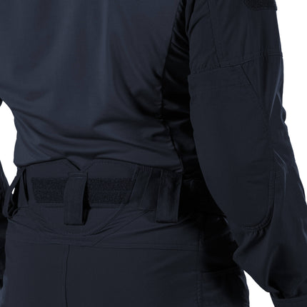 預購｜STRIKER TT 戰鬥上衣