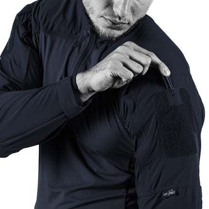 預購｜STRIKER TT 戰鬥上衣