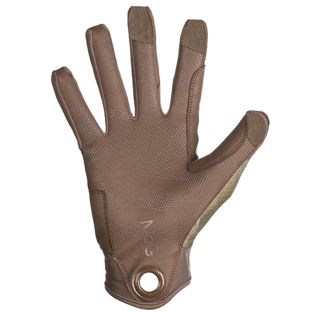 【8109】Target High Abrasion 高耐磨戰術手套