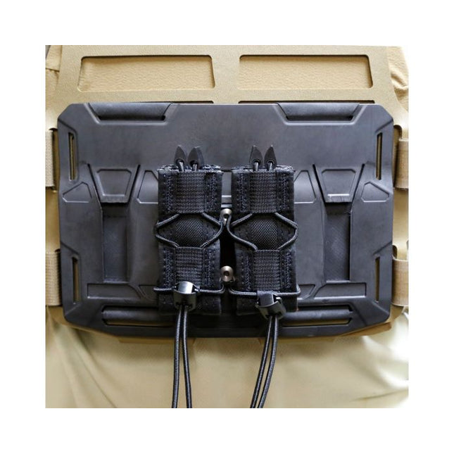 GRT™ Adapter Kit 適配器組