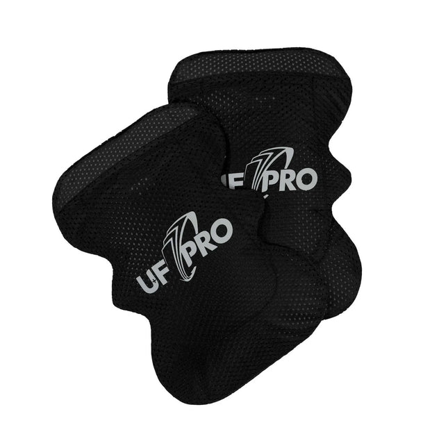 3D TACTICAL KNEE PADS-IMPACT 3D立體戰術護膝-衝擊防護